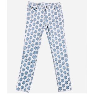 Vineyard Vines Sailor Pants